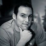 Martin Prokop - @prokop.89 - Instagram