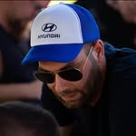 Martin Prokop - @_martinprokop_ - Instagram