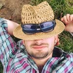 Martin Prokop - @martin.prokop.71 - Instagram