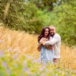 Martin Prokop - @marti.412 - Instagram