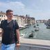 Martin Prokop - Facebook