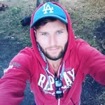 Martin Prokop - @proky1717 - Instagram