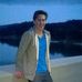 Martin Prokop - Facebook