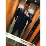 Martin Prokop - @prokop3085 - Instagram