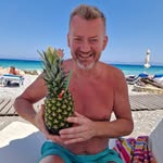 Martin Prokop - @prokin46 - Instagram