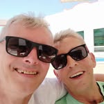 Martin Prokop - @martewy - Instagram