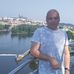 Martin Prokop - Facebook