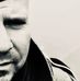 Martin Prokop - Facebook