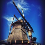 Martin Prokop - @prokop.martin - Instagram