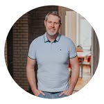 Martin Prokop - @martin.prokop.5473 - Instagram