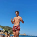 Martin Prokop - @martin.prokopp - Instagram