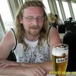 Martin Prokop - @prokop279 - Instagram