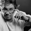 Martin Prokop - @martin.prokop - Instagram