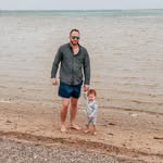Martin Prokop - @proky222 - Instagram