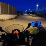 Martin Prokop - @_martin_prokop_ - Instagram