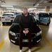 Martin Prokop - Facebook