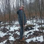 Martin Prokop - @martin.prokop.520 - Instagram