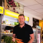 Martin Prokop - @neplytvejme - Instagram