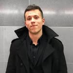 Martin Prokop - @thekonon - Instagram