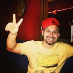 Martin Prokop - @mynameismatheo - Instagram