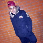 Martin Prokop - @martin.prokop.982 - Instagram
