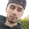 Martin Prokop - @martinprokop232 - TikTok