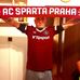 Martin Prokop - Facebook