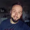 Martin Prokop - @martin.prokop5 - TikTok
