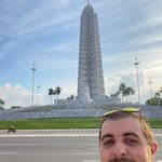 Martin Prokop - @martin.prokop.5621 - Instagram