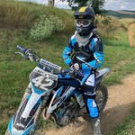 Martin Prokop - @prokop_martin_42 - Instagram