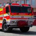 Martin Prokop - Facebook