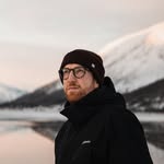Martin Prokop - @lilcoln - Instagram