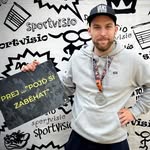 Martin Prokop - @m4rtinprokop - Instagram