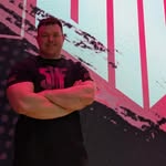 Martin Prokop - @shrekpowerlifter - Instagram