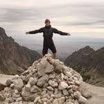 Martin Prokop - @mpxicek - Instagram