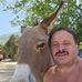 Martin Prokop - Facebook