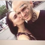 Martin Prokop - @marhas6.6_ - Instagram
