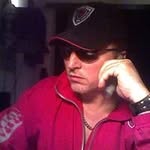 Martin Prokop - @martin.prokop.505 - Instagram
