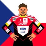 Martin Prokop - @martinprokopofficial - Instagram
