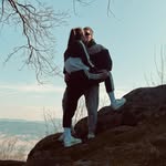 Martin Prokop - @_._martinek_._ - Instagram