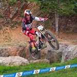 Martin Prokop - @m.madpro - Instagram