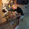 Martin Prokop - @martin.prokop76 - TikTok