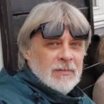 Martin Prokopovič - @martin.prokopovic - Instagram