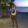 martinprokop715 - @martinprokop715 - TikTok