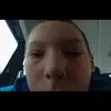 MartinProkop - @prokopecc_sell - TikTok