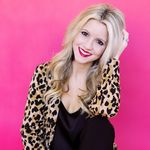 JILLIAN MARTIN-PROUTY - @jillianmartinprouty - Instagram