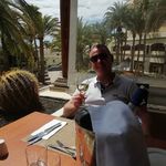 Martin - @martinprout692020 - Instagram