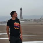 Martin Prout - Facebook