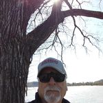 Martin Prout - @mcprout - Instagram