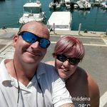 Martin Prout - @martinprout - Instagram